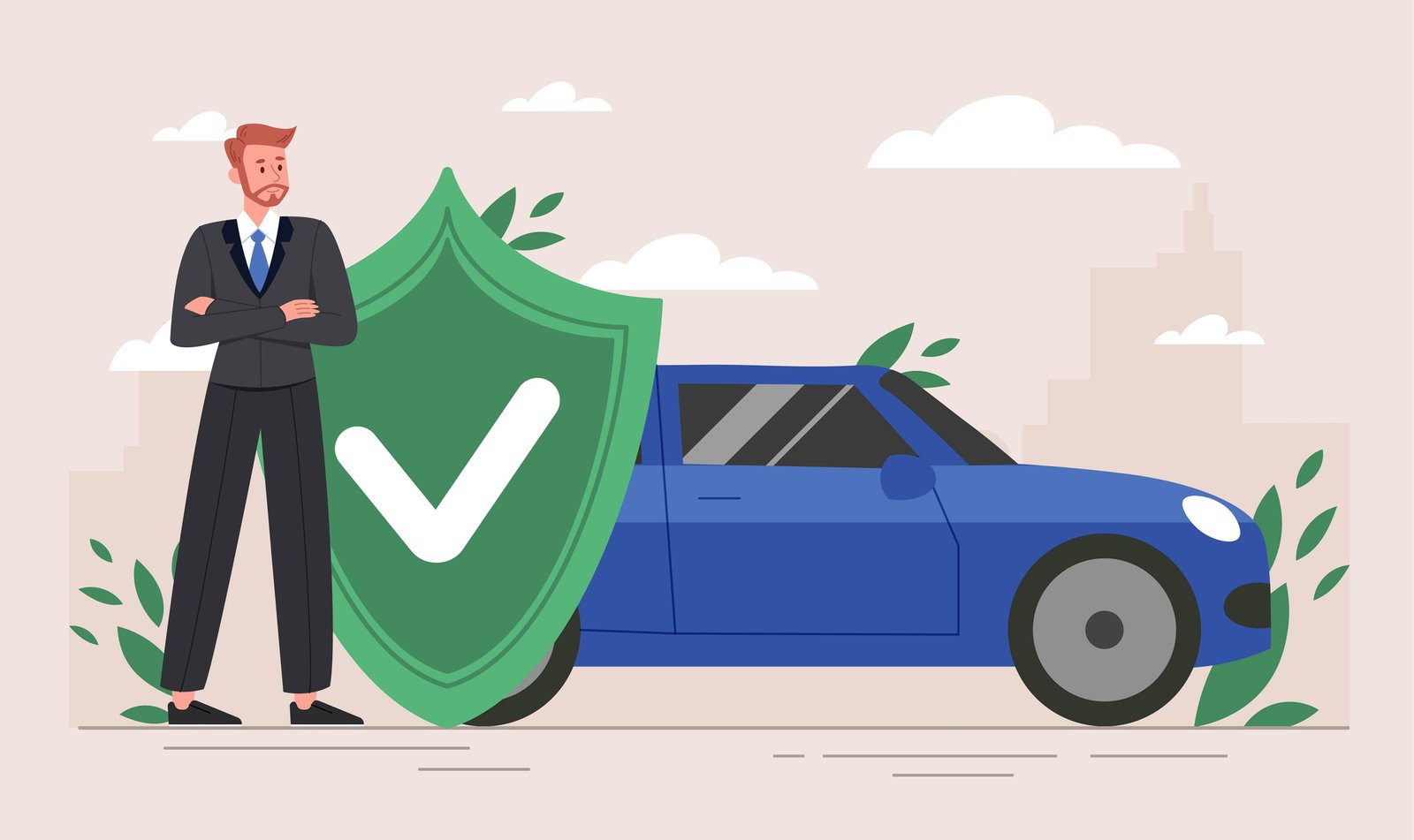 Beyond the Faraday Bag: Why 2026 Requires Layered Security